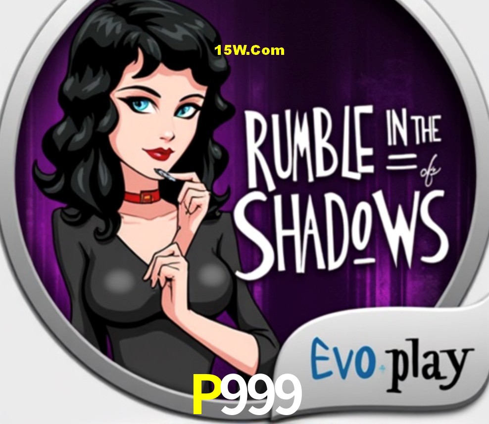 Apostas de Tênis P999