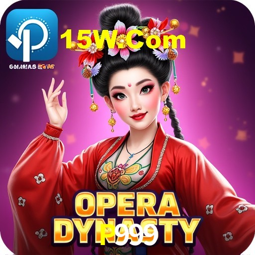 Bônus Diários P999