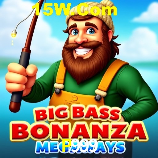 Estatísticas Crash Games P999