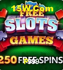 Jogos de Slot P999