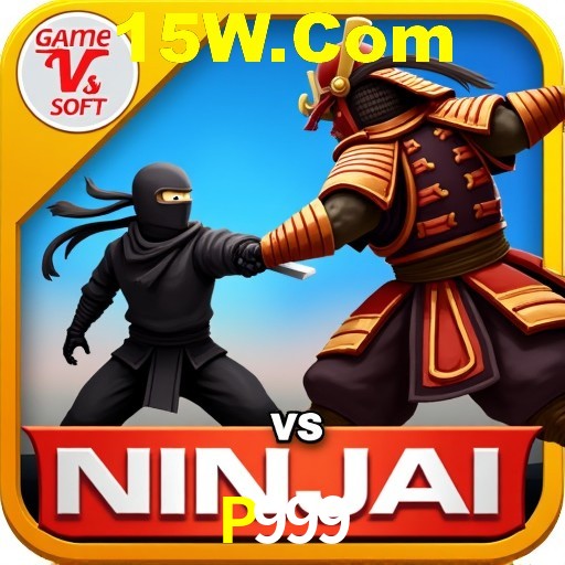 Inovações de Jogos na P999: O Futuro das Experiências Interativas