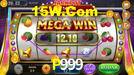 Blackjack Table P999