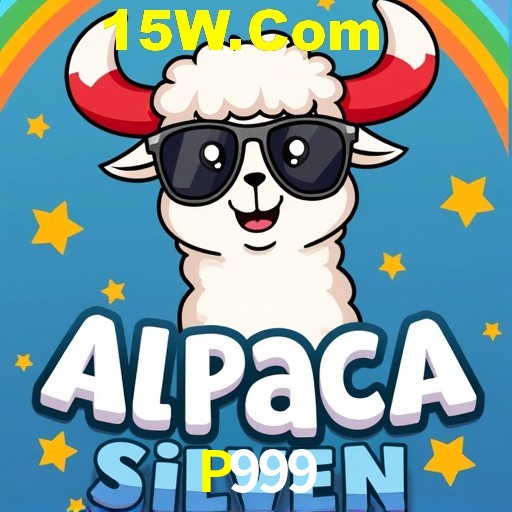 Desvendando o Mundo dos Jogos Virtuais na P999