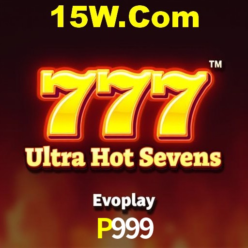 Descubra o Programa VIP da P999: Vantagens Exclusivas para Jogadores