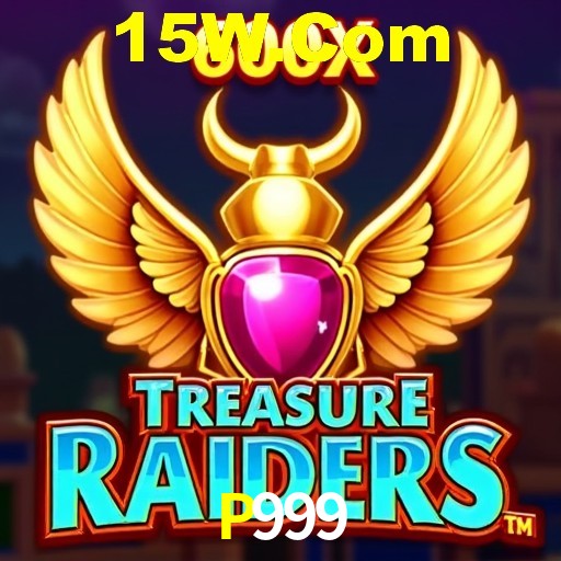 Jogos Exclusivos P999