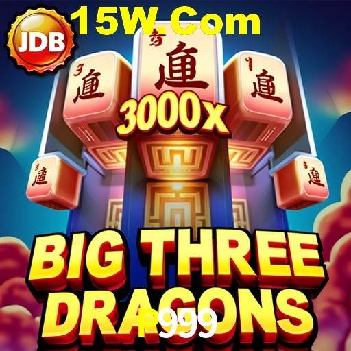 Crash Games Statistics P999