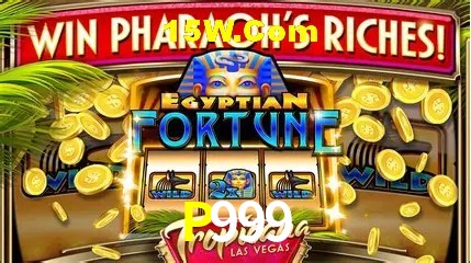 Design Responsivo P999