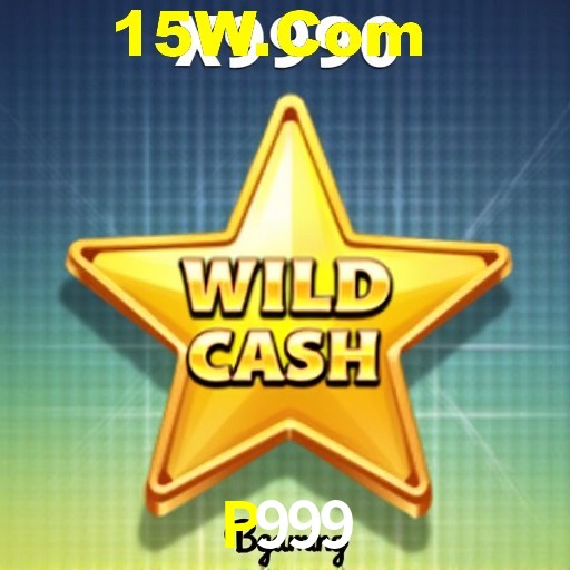 A Emoção da Loteria na P999: Uma Chance de Mudança de Vida