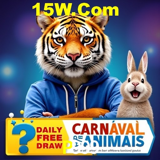 Descubra a Magia dos Jogos de Arcade no P999