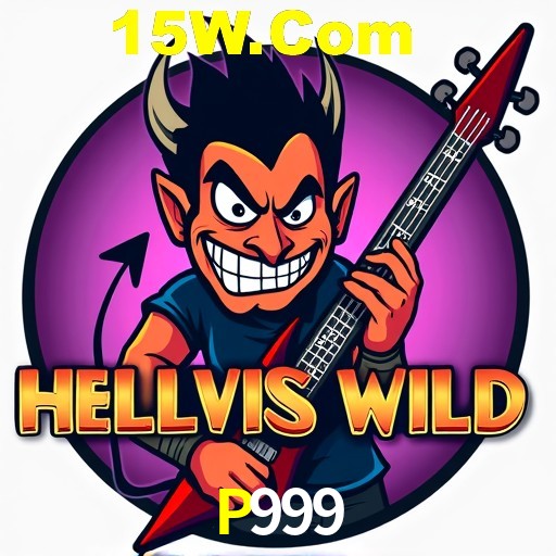 P999: A Experiência de Casino com Jogos de Mesa ao Vivo