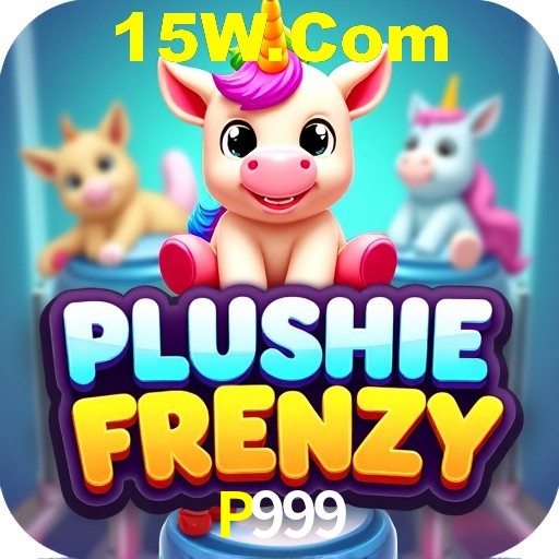 Desvendando o Mundo dos Jogos Virtuais na P999