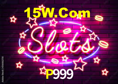 Bônus Generosos e Exclusivos no P999 para Você!