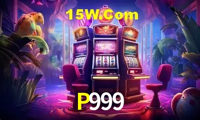 Experimente o Login Seguro Premium no P999