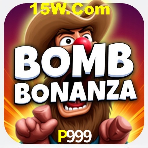 A Experiência Imersiva dos Cassinos Ao Vivo no P999