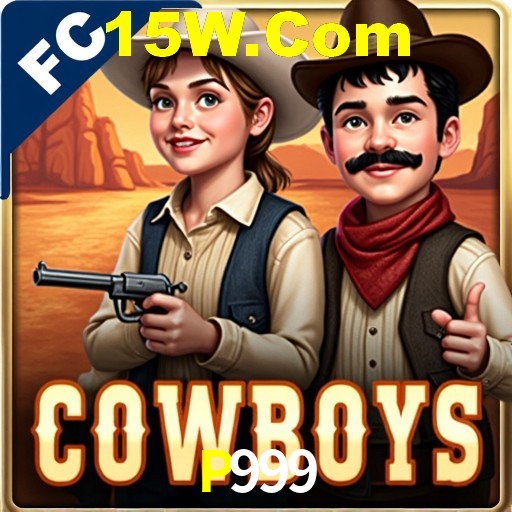 Interface do App P999