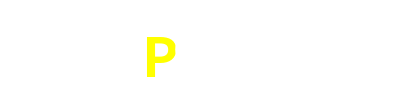 P999